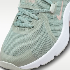 Giày tập Nike In-Season TR 13 xanh sage