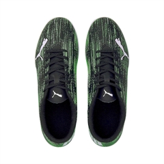 Giày đá bóng PUMA ULTRA 4.2 TT sân cỏ nhân tạo