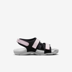 Sandal cho bé Nike Sunray Adjust 6