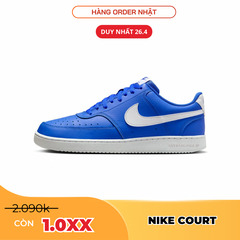 NIKE BIG SALE