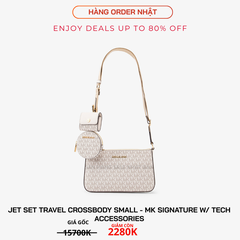 🎉 SALE KHỦNG TÚI MICHAEL KORS 🎉