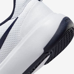 Giày tập Nike City Rep TR trắng navy