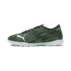 Giày đá bóng PUMA ULTRA 4.2 TT sân cỏ nhân tạo