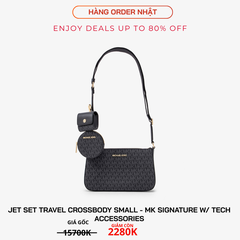 🎉 SALE KHỦNG TÚI MICHAEL KORS 🎉