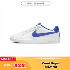 NIKE BIG SALE