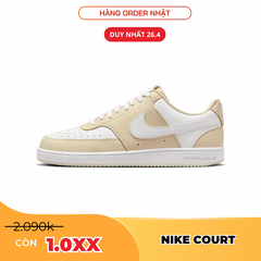 NIKE BIG SALE
