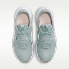Giày tập Nike In-Season TR 13 xanh sage