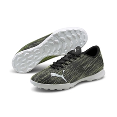 Giày đá bóng PUMA ULTRA 4.2 TT sân cỏ nhân tạo