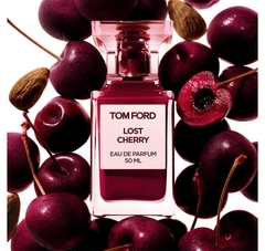 Nước hoa Tom Ford Private Blend bản dùng thử 2mL - Figue Érotique / Lost Cherry