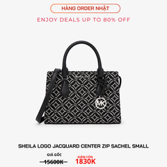 🎉 SALE KHỦNG TÚI MICHAEL KORS 🎉