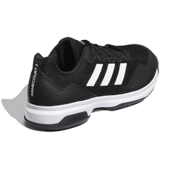 Giày tennis adidas GameCourt 2 U OC