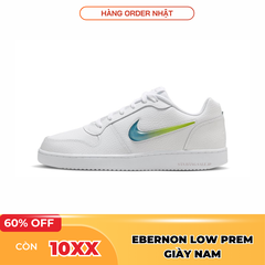 NIKE BIG SALE