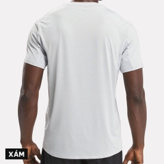 Áo thun thể thao Reebok Athlete Tee 2.0 - 2 màu