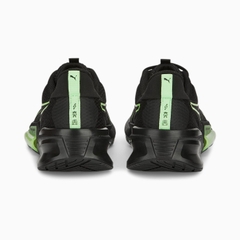 Giày tập gym PUMA PWRFRAME TR 2