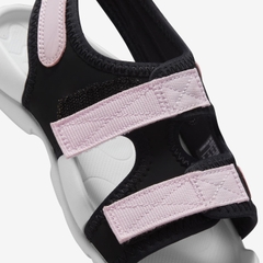 Sandal cho bé Nike Sunray Adjust 6