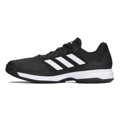 Giày tennis adidas GameCourt 2 U OC