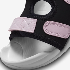 Sandal cho bé Nike Sunray Adjust 6