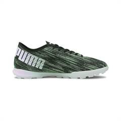 Giày đá bóng PUMA ULTRA 4.2 TT sân cỏ nhân tạo