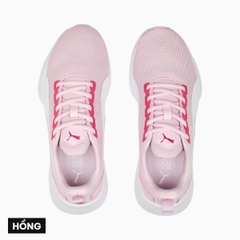 Giày chạy cho bé PUMA Flyer Runner - 2 màu