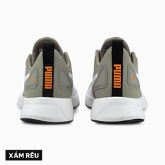 Giày chạy cho bé PUMA Flyer Runner - 2 màu