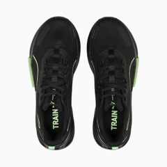 Giày tập gym PUMA PWRFRAME TR 2
