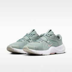 Giày tập Nike In-Season TR 13 xanh sage