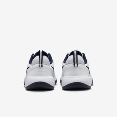 Giày tập Nike City Rep TR trắng navy