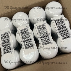 Viên Uống Vitamin Tổng Hợp Và Tảo Biển Nature’s Way Complete Daily Multivitamin Chính Hãng Úc 200v