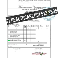 Viên Uống Vitamin Tổng Hợp Và Tảo Biển Nature’s Way Complete Daily Multivitamin Chính Hãng Úc 200v