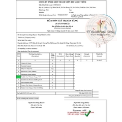 Viên Bổ Sung Omega 369 Healthy Care Ultimate Úc 200 Viên