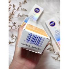 Kem �Chống Nắng NIVEA SUN UV Face Shine Control 50ml Chính Hãng Úc