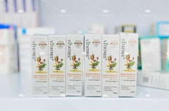 Keo ong dạng xịt giảm ho Vitatree Super Propolis Spray complex with Honey của Úc 30ml