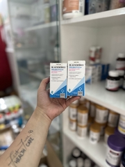 Men phụ khoa Blackmores Probiotics+ Womens Flora Balance của Úc 30 viên