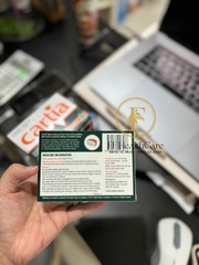 Viên uống Cartia Úc 168 Viên- Phòng đột quỵ và tai biến