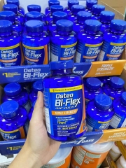 Viên Uống Bổ Khớp Osteo Bi Flex Triple Strength - 200 Viên