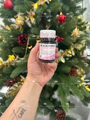 Viên uống hỗ trợ bổ sung sắt cho bà bầu Blackmores Women's Premium Iron của Úc 30 viên