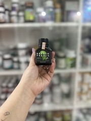 Viên Uống Thơm Miệng Breath Pearls Úc