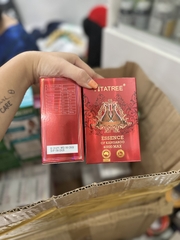 Tăng cường sinh lý nam Vitatree Essence Of Kangaroo