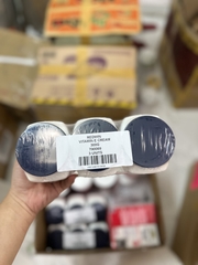 Kem Dưỡng Redwin Vitamin E Cream 300gr