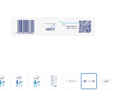 [ Mẫu Mới] Menevit Úc- Viên uống cải thiện chất lượng tinh binh