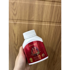 Tăng cường sinh lý nam Vitatree Essence Of Kangaroo