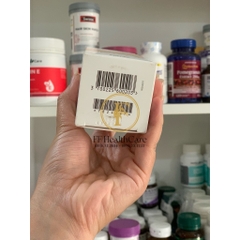 Vitamin tổng hợp (125ml) cho trẻ nhỏ từ 6 tháng tuổi Pediakid 22 Vitamins & Minerals- Siro ăn ngon cho bé, tăng đề kháng