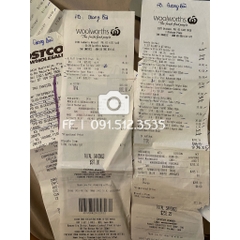 Viên Uống Dầu Cá Fish Oil Healthy Care Omega 3 1000mg 400 Viên Của Úc