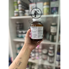 Viên uống tinh dầu hoa anh thảo Blackmores+fish oil 100 Viên Úc