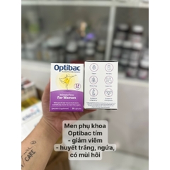 Viên uống bổ trứng tăng khả năng thụ thai Blackmores- Pregnancare
