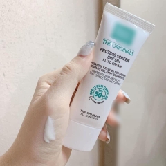 Kem chống nắng phổ rộng Martiderm