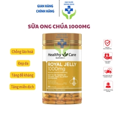 Viên uống nhau thai cừu Sheep Placenta 5000mg- Giảm tàn nhang, thâm sạm, chống lão hoá da