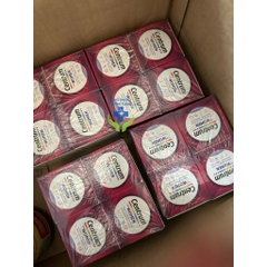 Centrum Men, Centrum Women trên dưới 50 tuổi- Bổ sung vitamin và khoáng chất