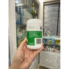 Viên uống bổ não Ginkgo Biloba 2000mg Nature Way 120 Viên