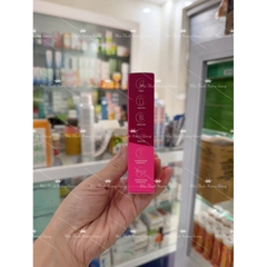 Men vi sinh Neubria Neubiotic Her- Nhập khẩu đủ tem phụ